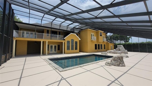 Building Photo - 13503 Lake Cawood Dr