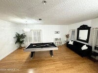 Building Photo - 955 Churchhill Ln