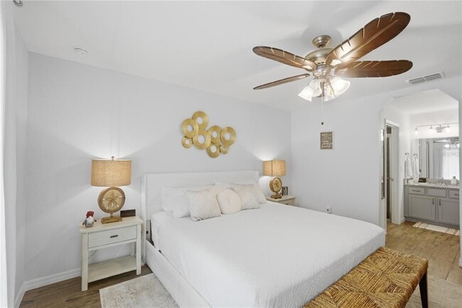 Building Photo - 21635 SW 82nd Loop