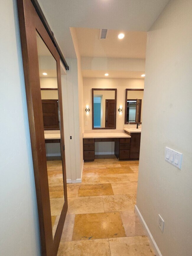 Building Photo - Beautiful Home In Rancho Peñasquitos, San Diego