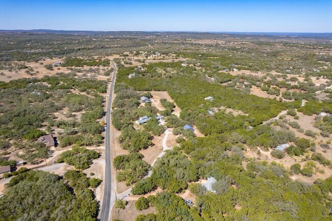 Building Photo - 4207 Deer Trail