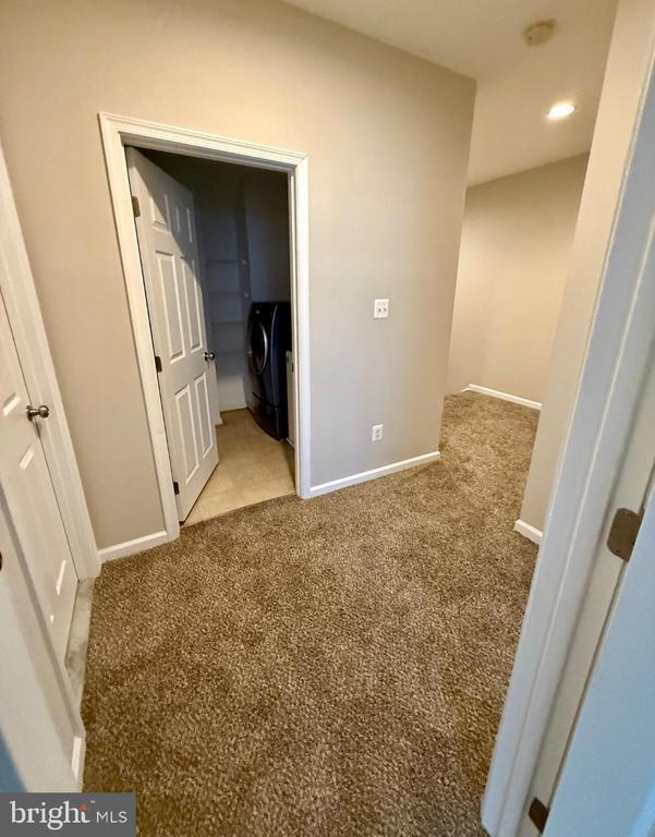 Building Photo - 2593 Eastbourne Dr