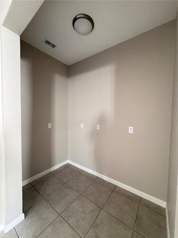 Building Photo - 541 Buchannan Dr