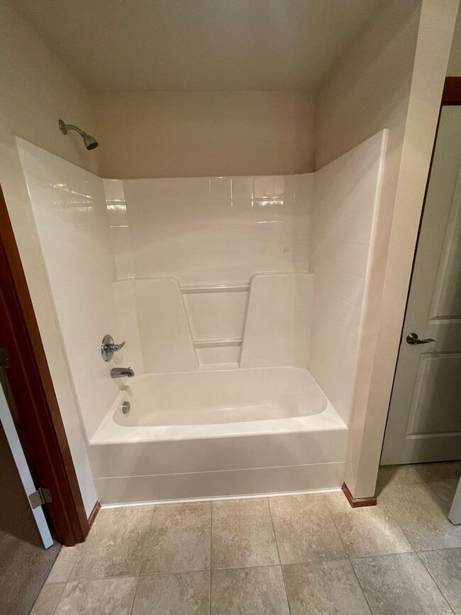 Building Photo - Gorgeous 3 bedroom Home for Rent in Edmonds