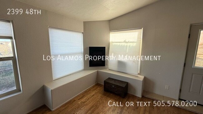 Building Photo - 2399 48th-
