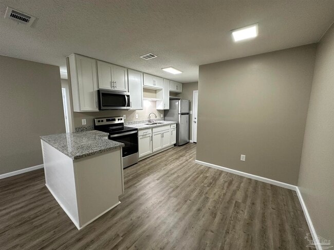 Building Photo - 8011 Kipling St