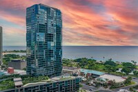 Building Photo - LUXURY 1/1/1 ANAHA