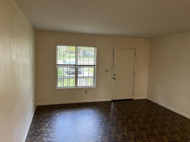 Building Photo - 610 Higate Rd