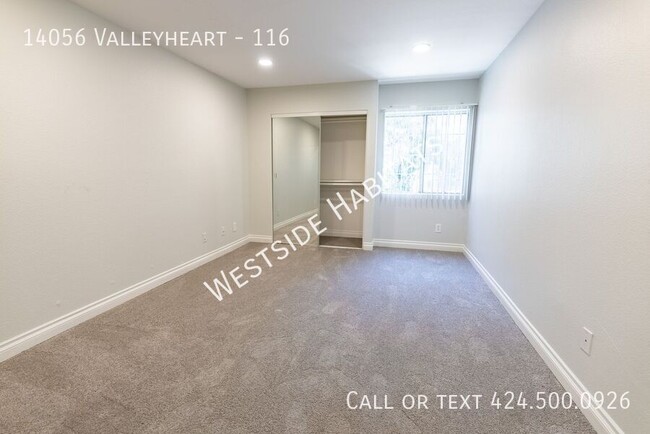 Building Photo - 14056 Valleyheart-116