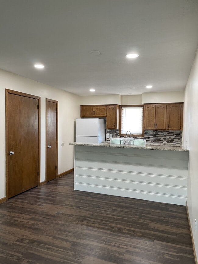 Building Photo - 1703 Heritage Ln