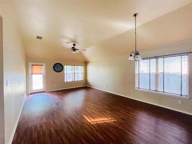 Building Photo - 1206 Brighton Bend Ln