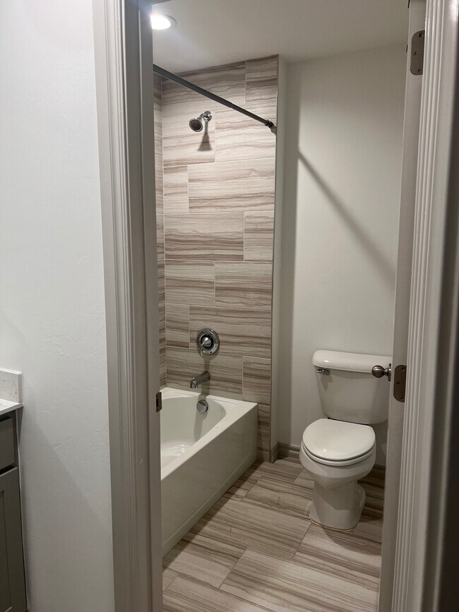 Building Photo - 14416 Gravity Falls Ln