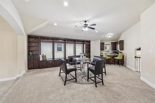 Building Photo - 2192 Hidalgo Ln