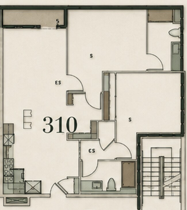 Building Photo - Welcome to the Gramercy