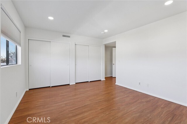 Building Photo - 1436 257th St