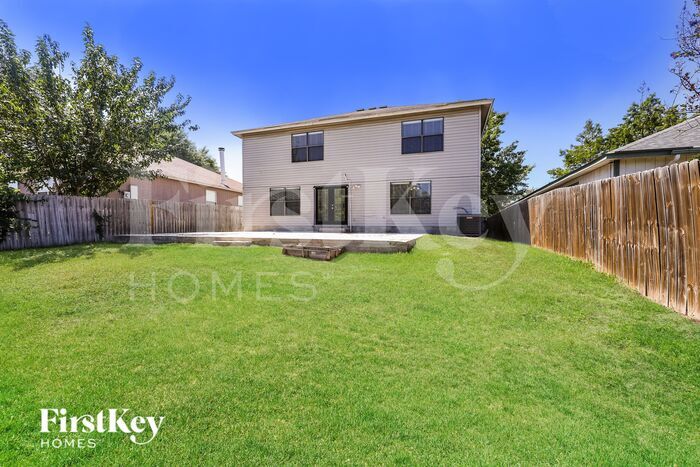 Building Photo - 13423 Alder Creek Dr