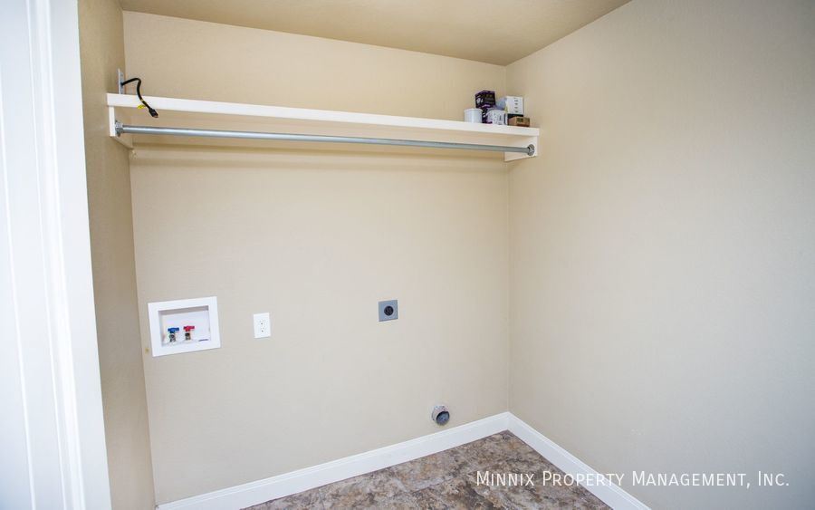 Building Photo - 8821 13th St