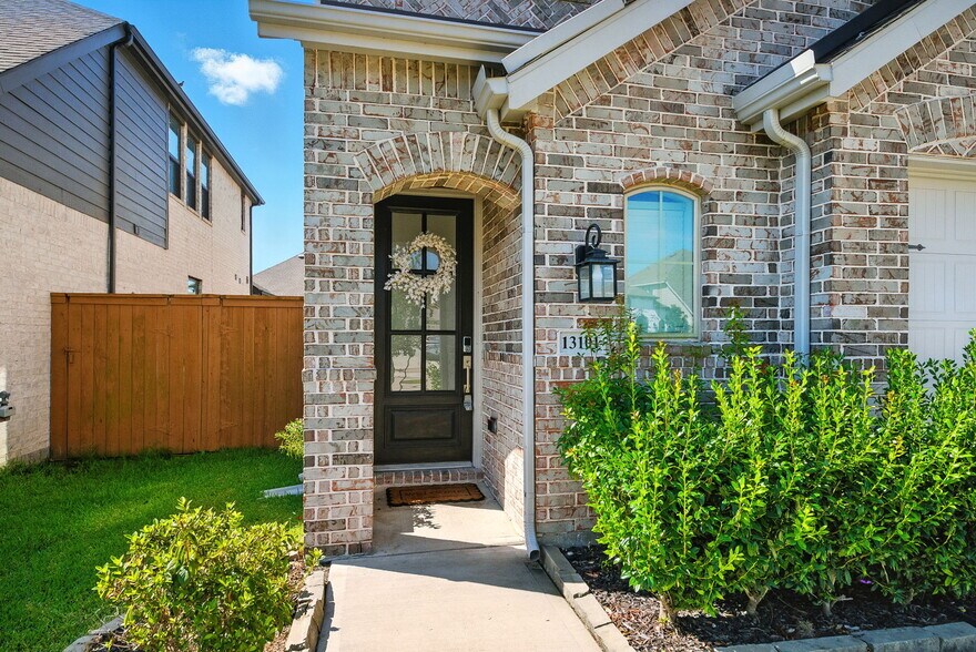 Building Photo - 13101 Cobalt Cove Ct
