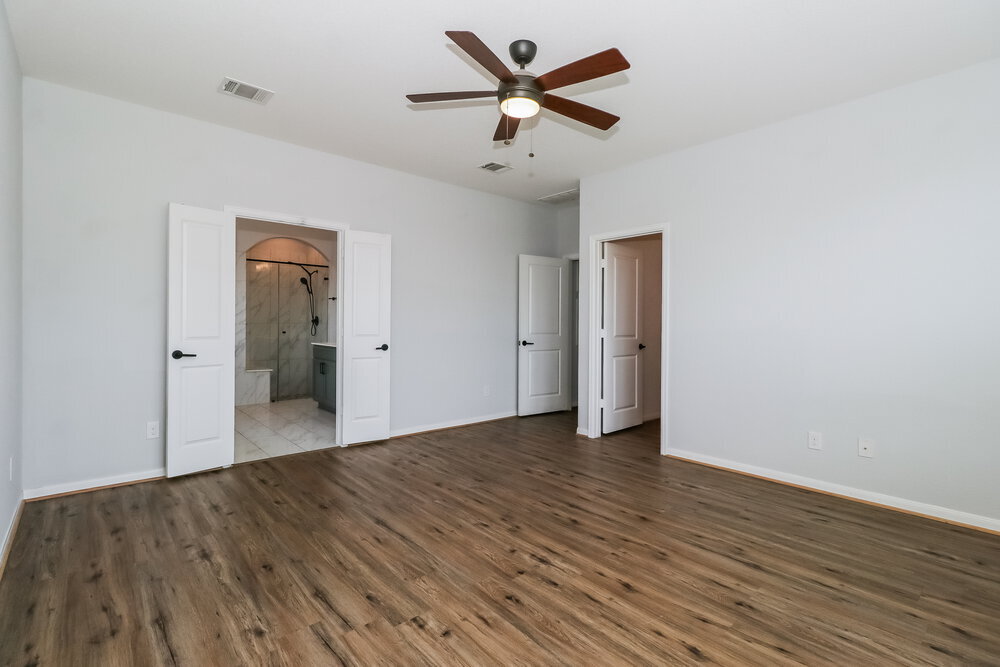 Building Photo - 6113 Gimignano Pl.