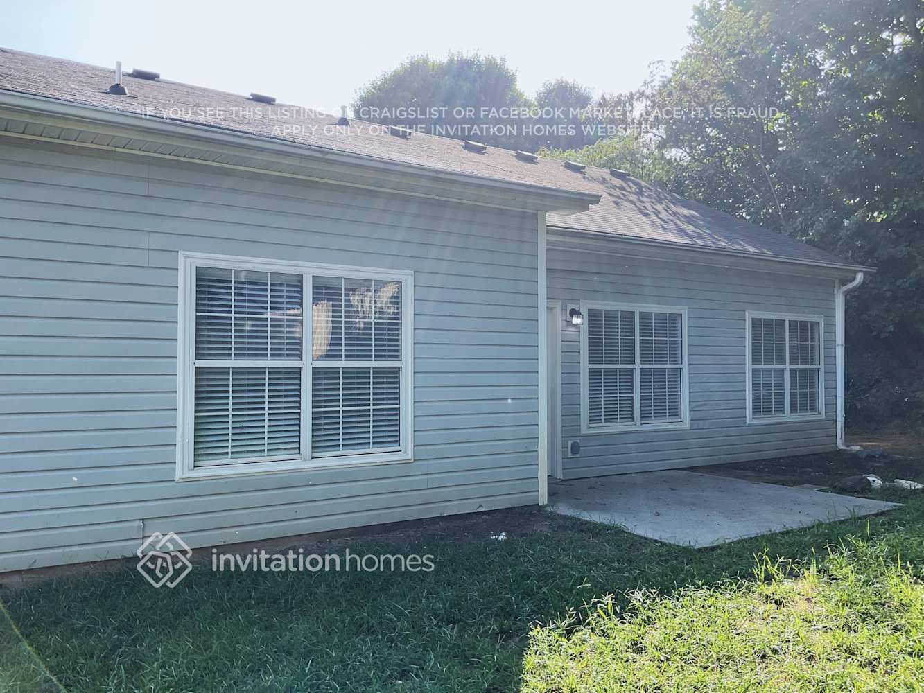 Building Photo - 5126 Thorin Oak Cir
