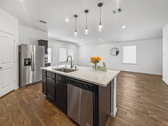 Building Photo - 5111 Ternberry Frst Ln