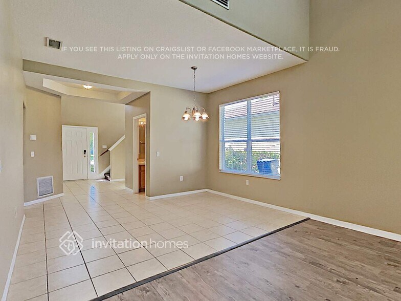 Building Photo - 6448 Orchard Oriole Ln