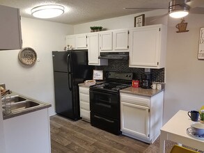 The Carson Aurora Co Apartment Finder