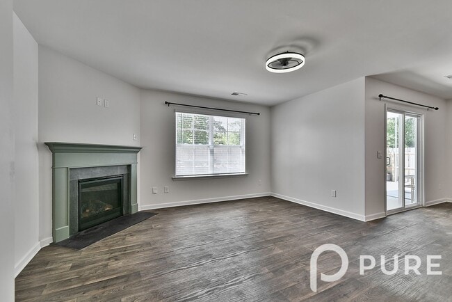 Building Photo - 173 Rippling Wy