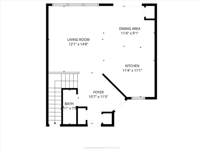 Building Photo - Beautiful 3-Bedroom, 2.5-Bath Townhouse in Plano ISD