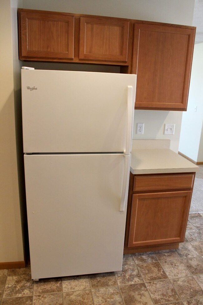 Building Photo - Messler Family Investments LLC DBA Laurel ...