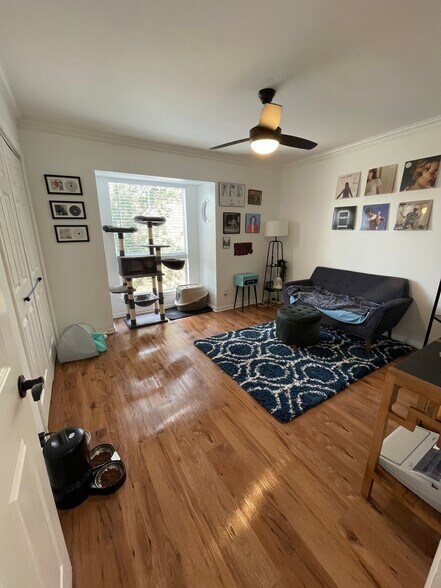 Building Photo - 2901 Central Blvd