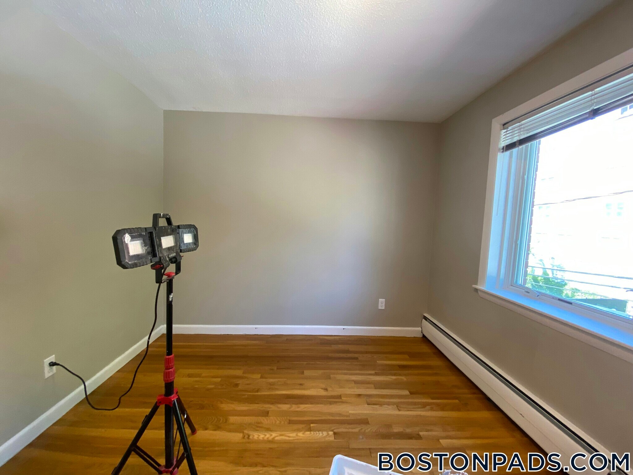 Building Photo - 50 Evergreen St