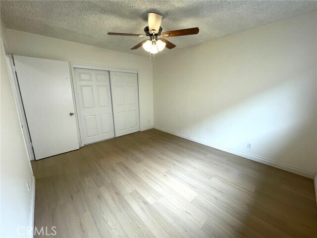 Building Photo - 5167 Yarmouth Ave