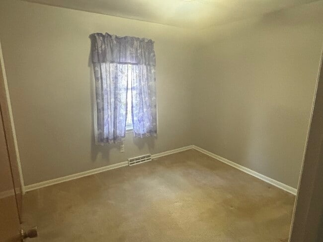 Building Photo - 1206 Camden Ave