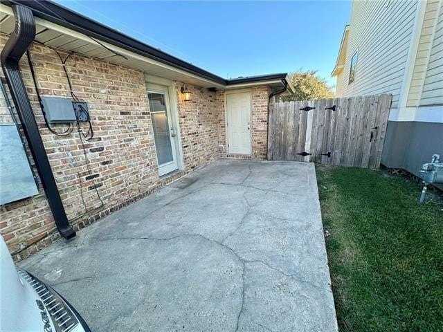 Building Photo - 6569 Center St