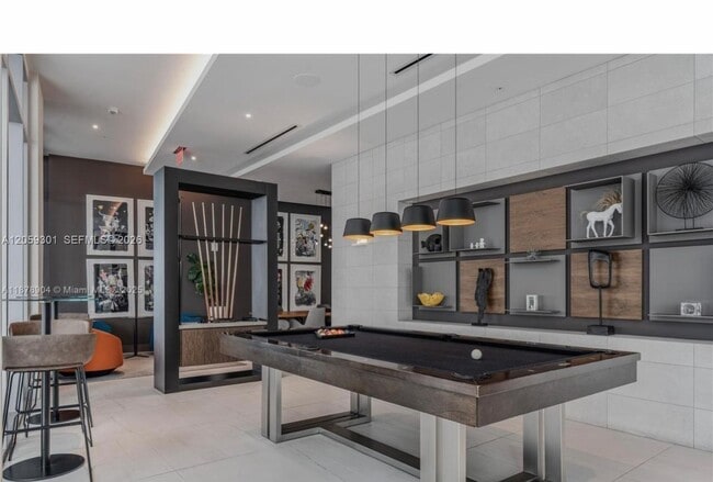 Building Photo - 3900 Biscayne Blvd