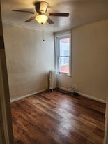Building Photo - 2115 Stenton Ave