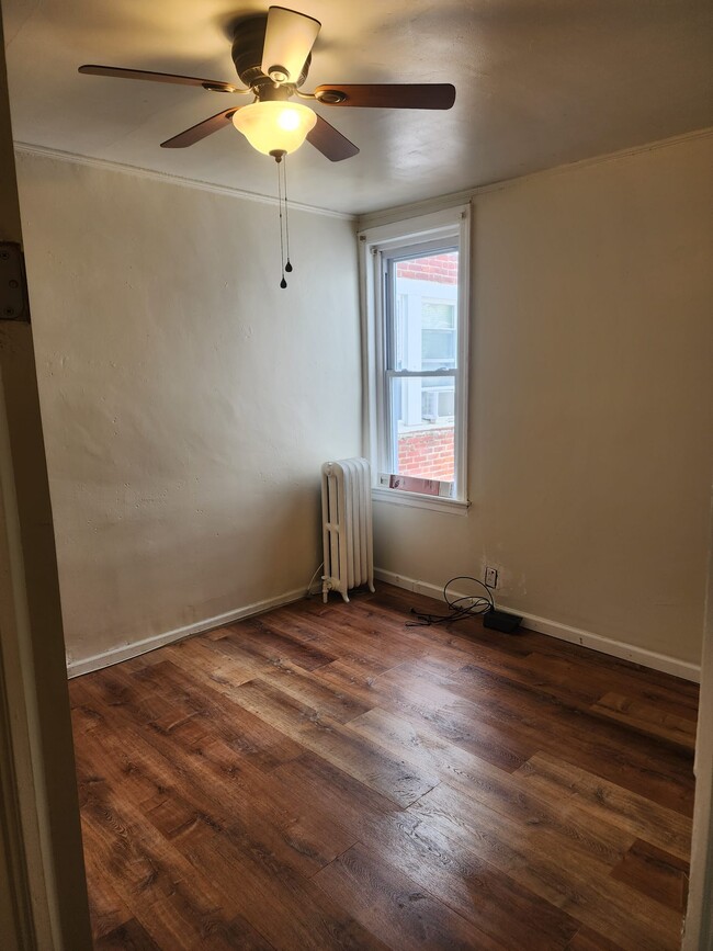 Building Photo - 2115 Stenton Ave