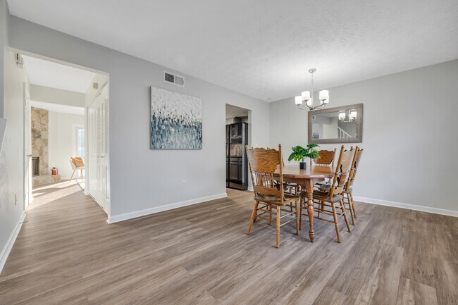 Building Photo - 8802 Long Beach Cir
