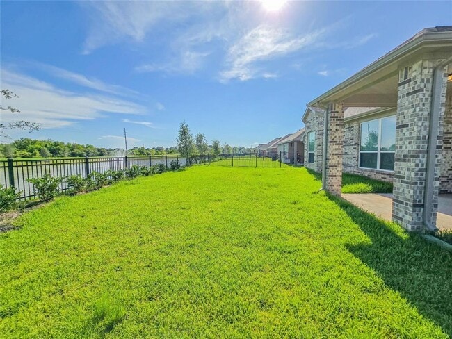 Building Photo - 3068 Sunmoon Ln
