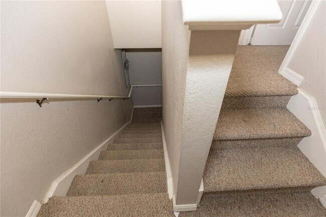 Building Photo - 4008 San Sebastian Dr