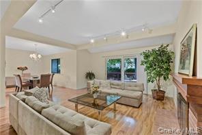 Building Photo - 197 Heritage Hills