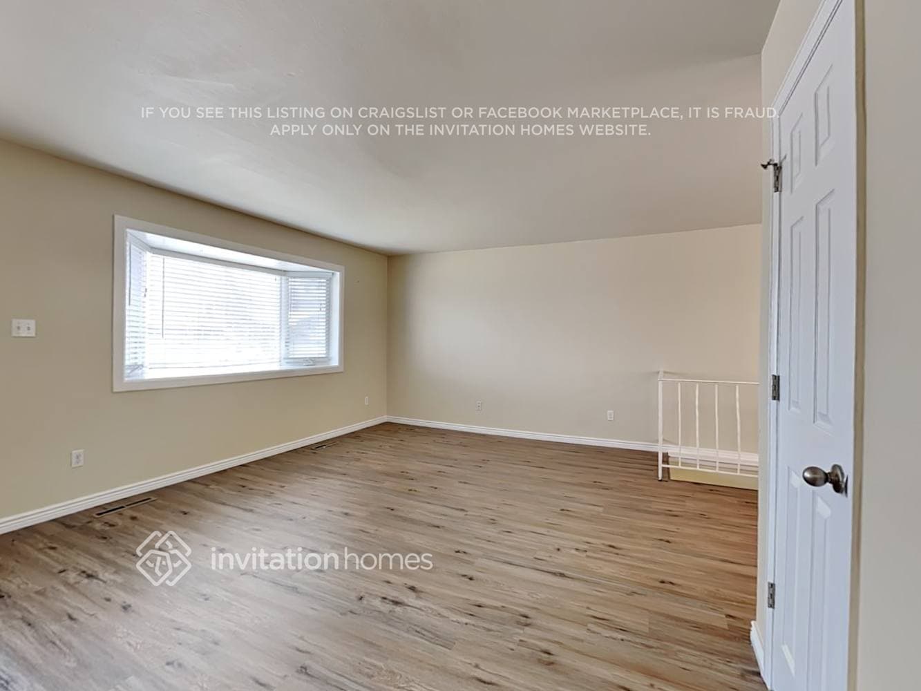 Building Photo - 6902 Mescalero Dr