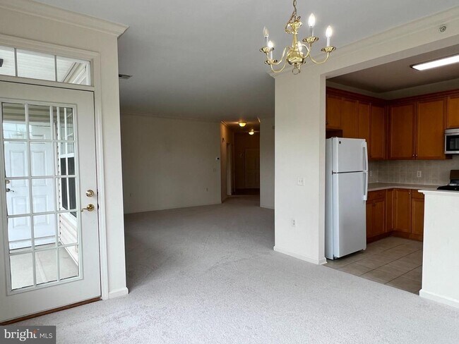 Building Photo - 232 Masterson Ct