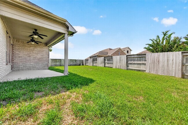 Building Photo - 10911 Birchwood Knl Ct
