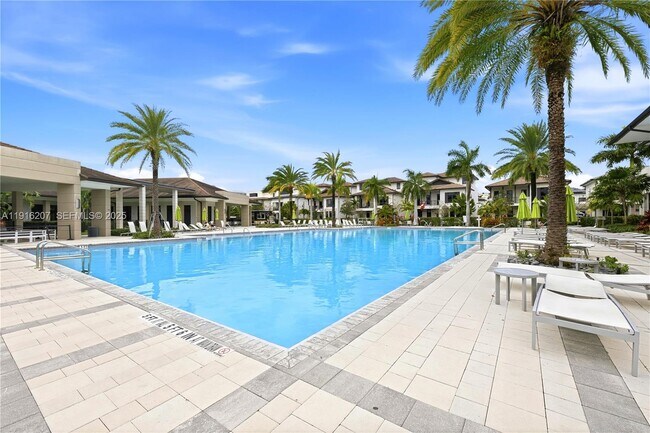 Building Photo - 8265 NW 41st St