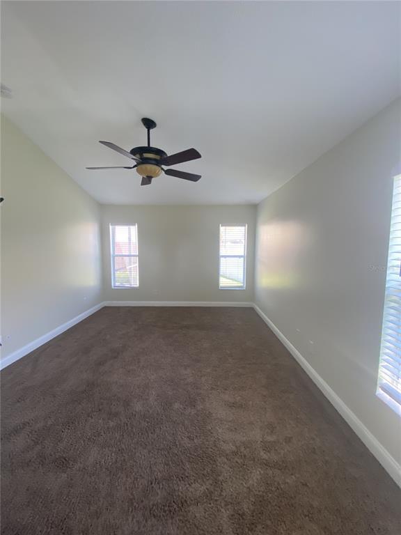 Building Photo - 16709 Fairbolt Way