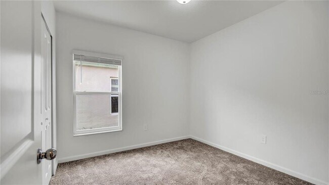 Building Photo - 4951 Worchester Dr