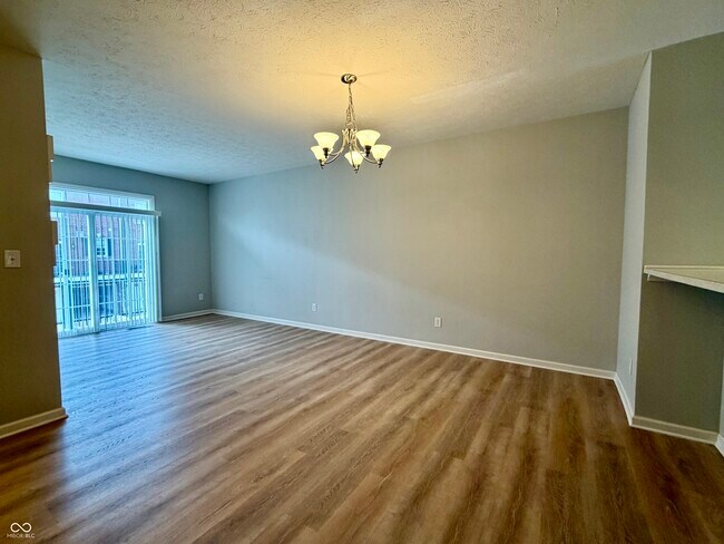 Building Photo - 11935 Riley Dr