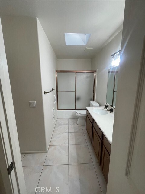 Building Photo - 1151 Pebble Beach Dr